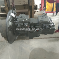 Komatsu PC450LC-7 Гидравлический насос 708-2H-00022 Главный насос